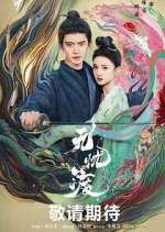 Watch The Demon Hunter\'s Romance Gomovies123