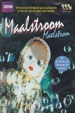 Watch Maelstrom Gomovies123