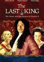 Watch Charles II: The Power and the Passion Gomovies123