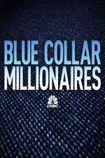 Watch Blue Collar Millionaires Gomovies123