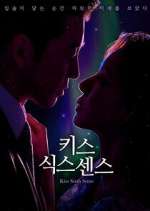 Watch Kiss Sixth Sense Gomovies123