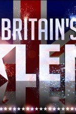 Watch Britain's Got Talent Gomovies123