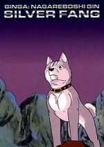 Watch Ginga Nagareboshi Gin Gomovies123