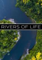 Watch Rivers of Life Gomovies123