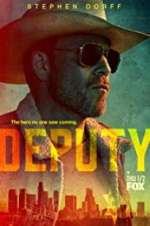 Watch Deputy Gomovies123