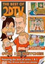 Watch 2DTV Gomovies123