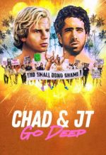 Watch Chad and JT Go Deep Gomovies123