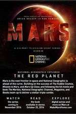 Watch Mars Gomovies123