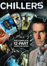 Watch Chillers Gomovies123