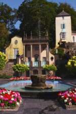 Watch The Village Gomovies123