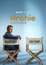 Watch Archie: the man who became Cary Grant Gomovies123