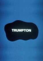 Watch Trumpton Gomovies123