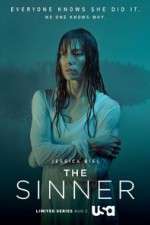 Watch The Sinner Gomovies123