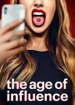 Watch The Age of Influence Gomovies123