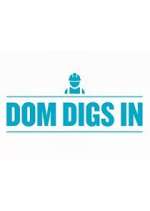 Watch Dom Digs In Gomovies123