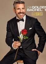 Watch The Golden Bachelor Gomovies123