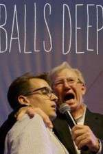 Watch Balls Deep Gomovies123