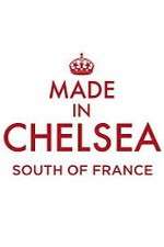 Watch Made in Chelsea: South of France Gomovies123