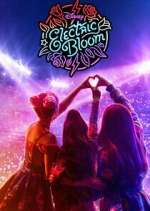 Watch Electric Bloom Gomovies123