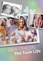 Watch Amy Childs: The Twin Life Gomovies123