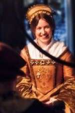 Watch The Private Lifes of the Tudors Gomovies123