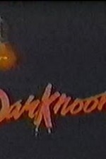 Watch Darkroom Gomovies123