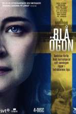 Watch Blue Eyes Gomovies123