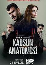 Watch Kaosun Anatomisi Gomovies123