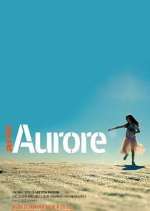 Watch Aurore Gomovies123