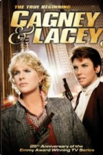 Watch Cagney & Lacey Gomovies123