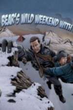Watch Bear's Wild Weekends Gomovies123