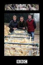 Watch Hugh's War on Waste Gomovies123