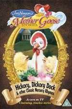 Watch Jim Henson's Mother Goose Stories Gomovies123