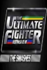 Watch The Ultimate Fighter: Australia vs UK The Smashes Gomovies123