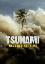 Watch Tsunami: Race Against Time Gomovies123