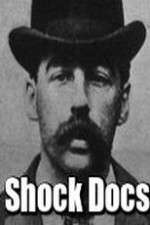 Watch Shock Docs Gomovies123