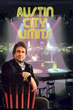 Watch Austin City Limits Gomovies123