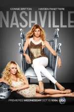 Watch Nashville Gomovies123