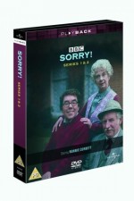 Watch Sorry Gomovies123