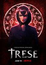 Watch Trese Gomovies123