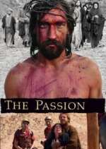 Watch The Passion Gomovies123