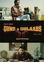 Watch Guns & Gulaabs Gomovies123