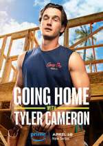 Watch Going Home with Tyler Cameron Gomovies123