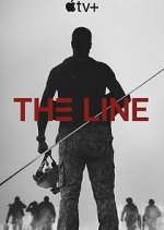Watch The Line Gomovies123