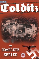 Watch Colditz Gomovies123