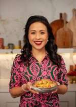 Watch Eva Pau\'s Asian Kitchen Gomovies123