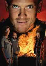 Watch Fred til lands Gomovies123