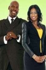 Watch Thicker Than Water The Tankards Gomovies123