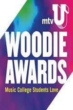 Watch mtvU Woodie Awards Gomovies123