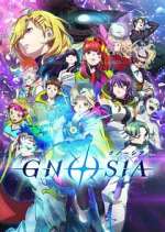 Watch GNOSIA Gomovies123